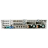 Server Dell PowerEdge R730XD, 16 LFF (3.5") + 2 SFF (2.5"), 2 x E5-2660 v4, 0GB DDR4, Perc H730 1GB, 2 x 1100W, 2 Ani Garantie -