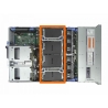 Server Dell PowerEdge R730XD, 16 LFF (3.5") + 2 SFF (2.5"), 2 x E5-2660 v4, 0GB DDR4, Perc H730 1GB, 2 x 1100W, 2 Ani Garantie -