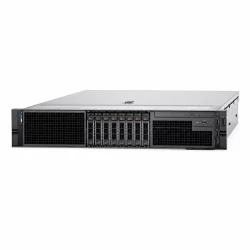 Configurator Server Dell PowerEdge R840, 8 SFF (2.5") - 1