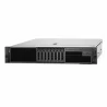 Configurator Server Dell PowerEdge R840, 8 SFF (2.5") - 1