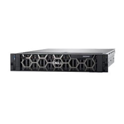 Configurator Server Dell PowerEdge R840, 8 SFF (2.5") - 2