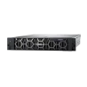 Configurator Server Dell PowerEdge R840, 8 SFF (2.5") - 2