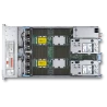Configurator Server Dell PowerEdge R840, 8 SFF (2.5") - 3