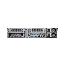 Configurator Server Dell PowerEdge R840, 8 SFF (2.5") - 4