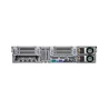 Configurator Server Dell PowerEdge R840, 8 SFF (2.5") - 4