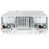 Dell PowerEdge R940, 24 SFF, 2x Intel Xeon Platinum 8168 24 Core 2.7Ghz, 256GB DDR4, H740p 8GB, 4 x 1.8TB SAS, 2 x 1600W - 2