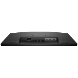 Monitor LED IPS Dell Pro 24" E2425HM, Full 1920x1080 100Hz, 72% NTSC, 93 PPI, 16:9, DP, HDMI, VGA, Tilt - 3