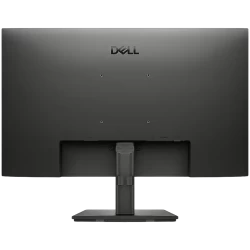 Monitor LED IPS Dell Pro 24" E2425HM, Full 1920x1080 100Hz, 72% NTSC, 93 PPI, 16:9, DP, HDMI, VGA, Tilt - 2