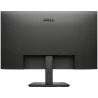 Monitor LED IPS Dell Pro 24" E2425HM, Full 1920x1080 100Hz, 72% NTSC, 93 PPI, 16:9, DP, HDMI, VGA, Tilt - 2