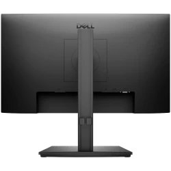 Monitor LED VA Dell Pro E2225HM 22", Full 1920x1080 100Hz, 72% NTSC, 103 PPI, 16:9, DP, HDMI, VGA, Tilt - 3