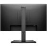 Monitor LED VA Dell Pro E2225HM 22", Full 1920x1080 100Hz, 72% NTSC, 103 PPI, 16:9, DP, HDMI, VGA, Tilt - 3