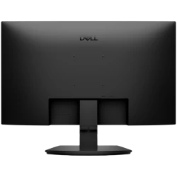 Monitor LED IPS Dell SE2726H 27",FHD 1920x1080, 144Hz, AMD FreeSync,16:9, 2xHDMI, Tilt - 4