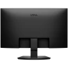 Monitor LED IPS Dell SE2726H 27",FHD 1920x1080, 144Hz, AMD FreeSync,16:9, 2xHDMI, Tilt - 4