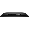 Monitor LED IPS Dell SE2726H 27",FHD 1920x1080, 144Hz, AMD FreeSync,16:9, 2xHDMI, Tilt - 3