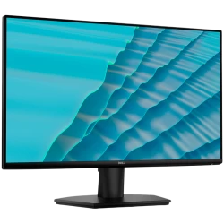 Monitor LED IPS Dell SE2726H 27",FHD 1920x1080, 144Hz, AMD FreeSync,16:9, 2xHDMI, Tilt - 2