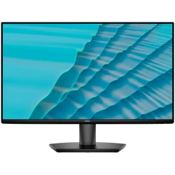 Monitor LED IPS Dell SE2726H 27",FHD 1920x1080, 144Hz, AMD FreeSync,16:9, 2xHDMI, Tilt - 1