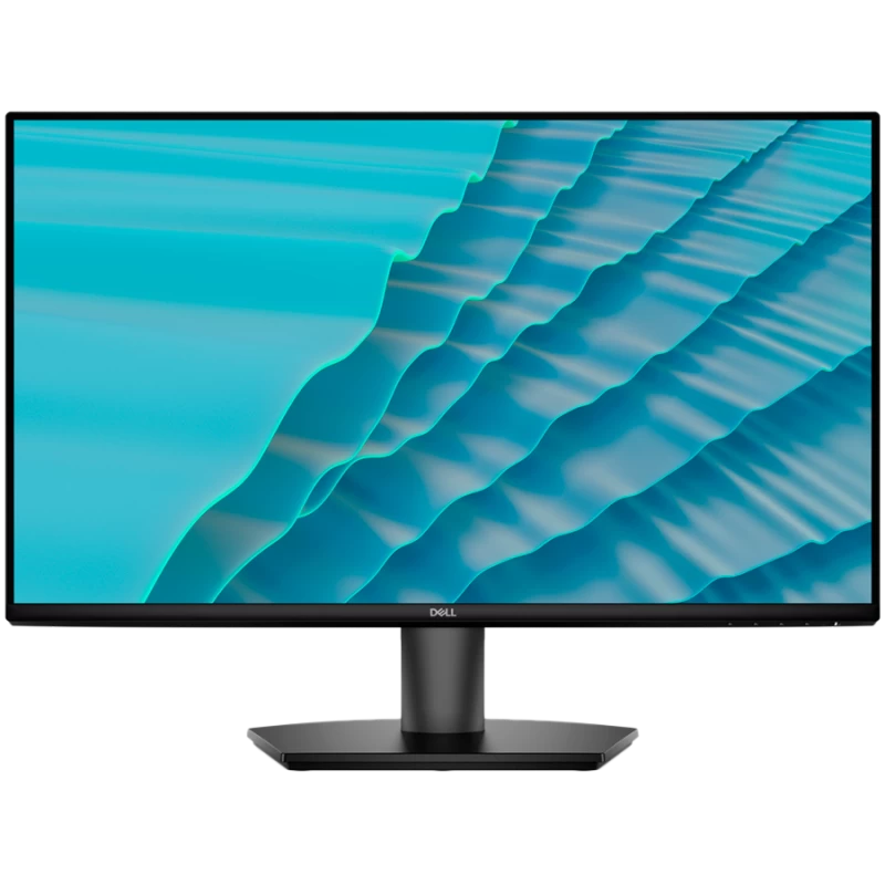 Monitor LED IPS Dell SE2726H 27",FHD 1920x1080, 144Hz, AMD FreeSync,16:9, 2xHDMI, Tilt - 1