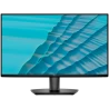 Monitor LED IPS Dell SE2726H 27",FHD 1920x1080, 144Hz, AMD FreeSync,16:9, 2xHDMI, Tilt - 1