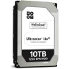 Hard disk server 10TB SATA 6Gbps 256MB 3.5" 7.2k RPM Hitachi Ultrastar He10 DC HC510 - 1