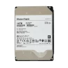 Hard disk server 10TB SATA 6Gbps 256MB 3.5" 7.2k RPM Hitachi Ultrastar He10 DC HC510 - 2