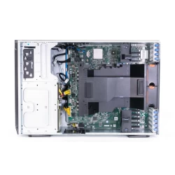 Configurator Server Dell PowerEdge T640 Tower, 18 LFF (3.5") - 3