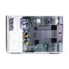 Configurator Server Dell PowerEdge T640 Tower, 18 LFF (3.5") - 3
