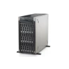 Configurator Server Dell PowerEdge T640 Tower, 18 LFF (3.5") - 2