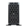 Configurator Server Dell PowerEdge T640 Tower, 18 LFF (3.5") - 1