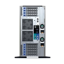Configure To Order Server Dell PowerEdge T640 Tower, 18 LFF (3.5") - 4
