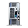 Configure To Order Server Dell PowerEdge T640 Tower, 18 LFF (3.5") - 4