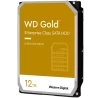 HDD Server WD Gold 12TB CMR 512e, 3.5'', 512MB, 7200 RPM, SATA - 1