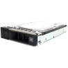 Dell - 4TB Hard Drive SAS 12Gbps 7.2K 512n 3.5in Hot-Plug, Customer Kit - 1