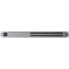 Ubiquiti Layer 3 Etherlighting USW-Pro-XG-Aggregation-EU for high-capacity 25G SFP28 connections - 1