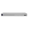 UBIQUITI UniFi Switch Pro XG 10 PoE - 1