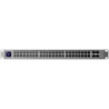 UBIQUITI UniFi Switch Pro Max 48 PoE - 1
