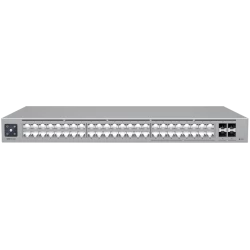 UBIQUITI UniFi Switch Pro Max 48 - 1
