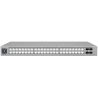 UBIQUITI UniFi Switch Pro Max 48 - 1