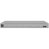 UBIQUITI UniFi Switch Pro Max 24 PoE - 1