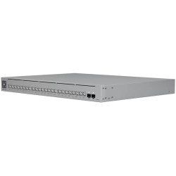 UBIQUITI UniFi Switch Pro Max 24 PoE - 2