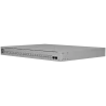 UBIQUITI UniFi Switch Pro Max 24 PoE - 2