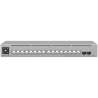 UBIQUITI UniFi Switch Pro Max 16 PoE - 1