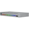 UBIQUITI UniFi Switch Pro Max 16 PoE - 2