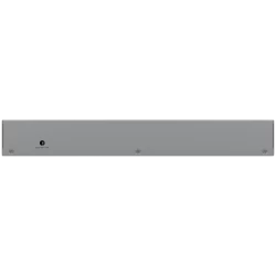 UBIQUITI UniFi Switch Pro Max 16 PoE - 3