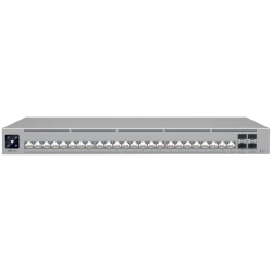 UBIQUITI UniFi Switch Pro HD 24 PoE - 1