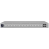 UBIQUITI UniFi Switch Pro HD 24 PoE - 1