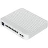 UBIQUITI UniFi Switch Pro 8 PoE - 3