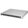 UBIQUITI UniFi Switch Pro 48 PoE - 1