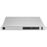 UBIQUITI UniFi Switch Pro 24 PoE - 1