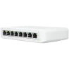 UBIQUITI UniFi Switch Lite 8 PoE - 1
