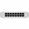 UBIQUITI UniFi Switch Lite 16 PoE - 1